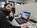 A man thumbs up showing Computer skills at Distinctive Options Noweyung