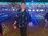 Bowling Ten Pin atDistinctive Options Noweyung