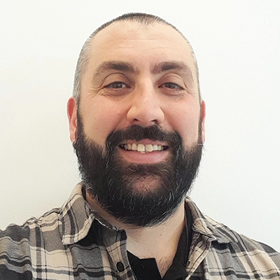 Distinctive Options  Staff Brimbank