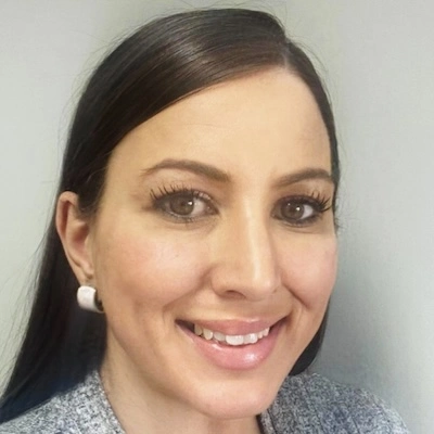 Deb Ford Distinctive Options