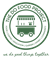 DO Food Project Mobile cafe logo