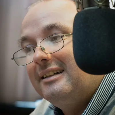 Distinctive Options Group Supports at NDIS registered disability support Distinctive Options