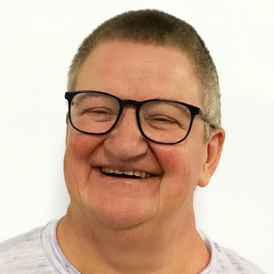 Jan Loescher Distinctive Options