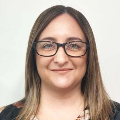 Roxanne McKerral Distinctive Options