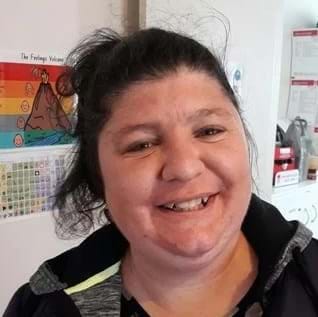 Distinctive Options Group Supports at NDIS registered disability support Distinctive Options