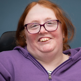 Distinctive Options Group Supports at NDIS registered disability support Distinctive Options